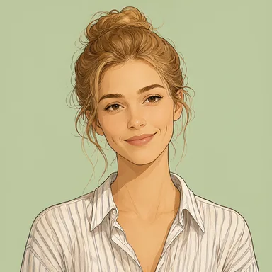 katrin.lee