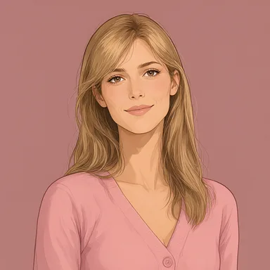 Елизавета