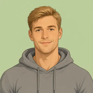 Георгий О.