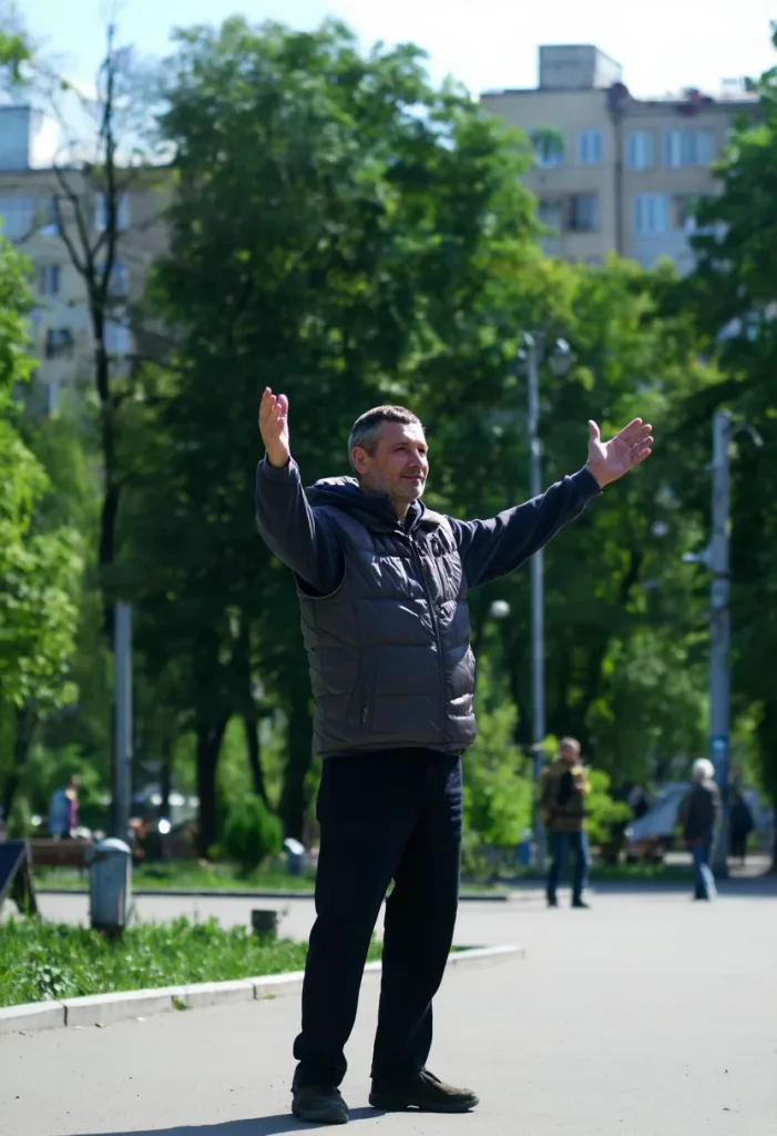 Игорь