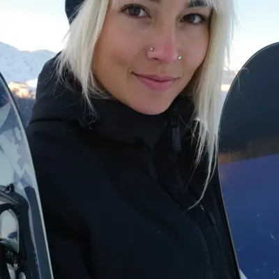 Вита