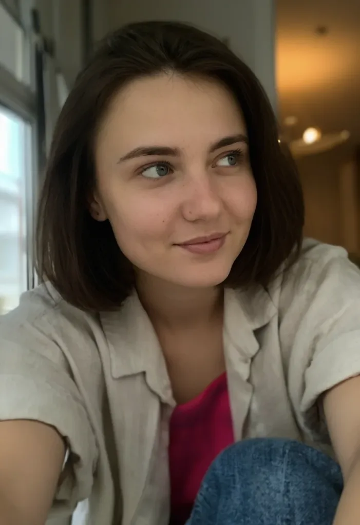 Христина О.