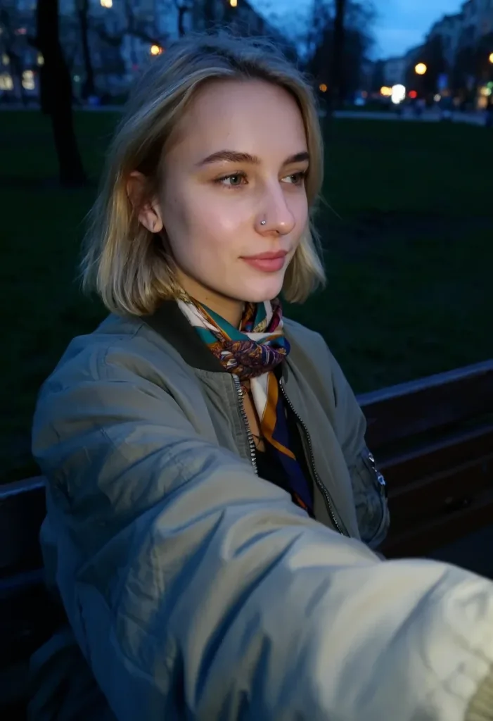 katrin.lee