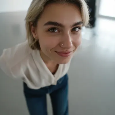 Милена