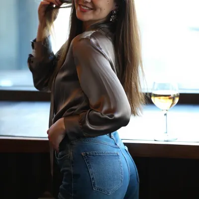 Мадина